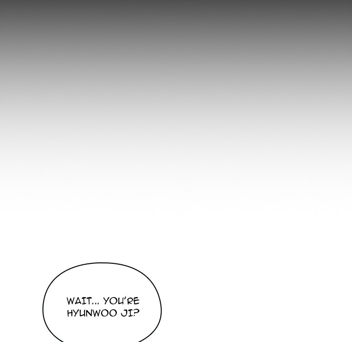 Read Lady Long Legs chapter 29 image 49 on Lezhin