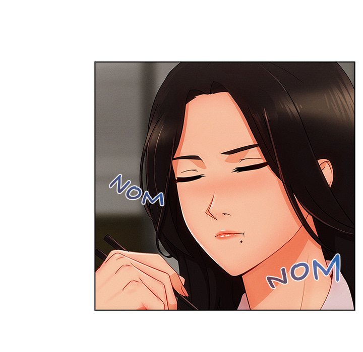 Read Lady Long Legs chapter 29 image 5 on Lezhin