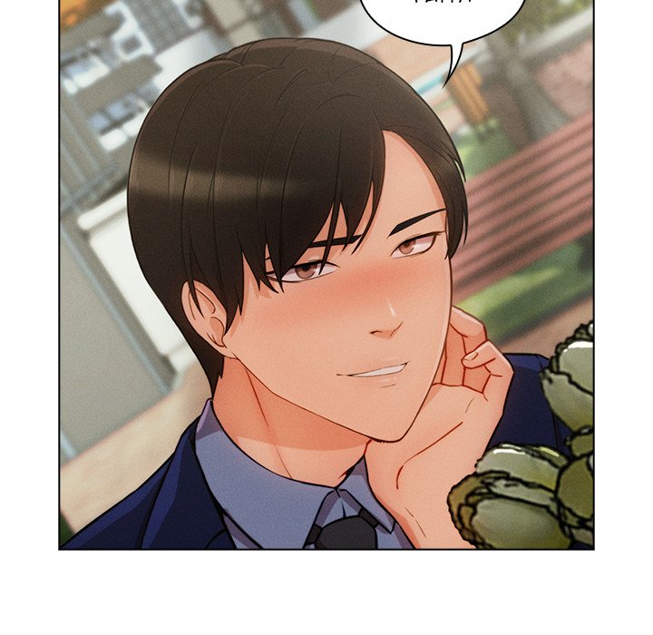 Read Lady Long Legs chapter 29 image 51 on Lezhin