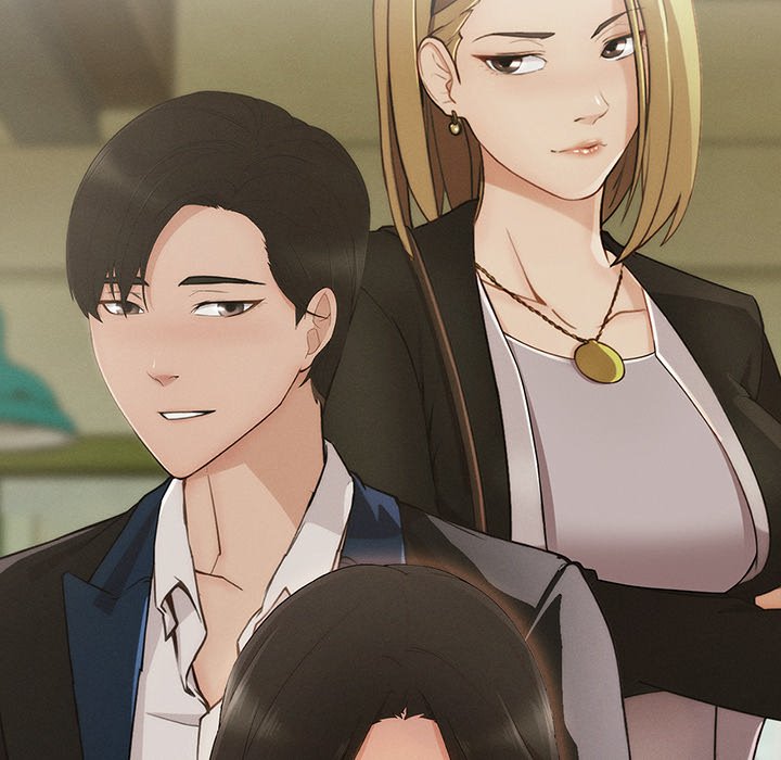 Read Lady Long Legs chapter 29 image 55 on Lezhin