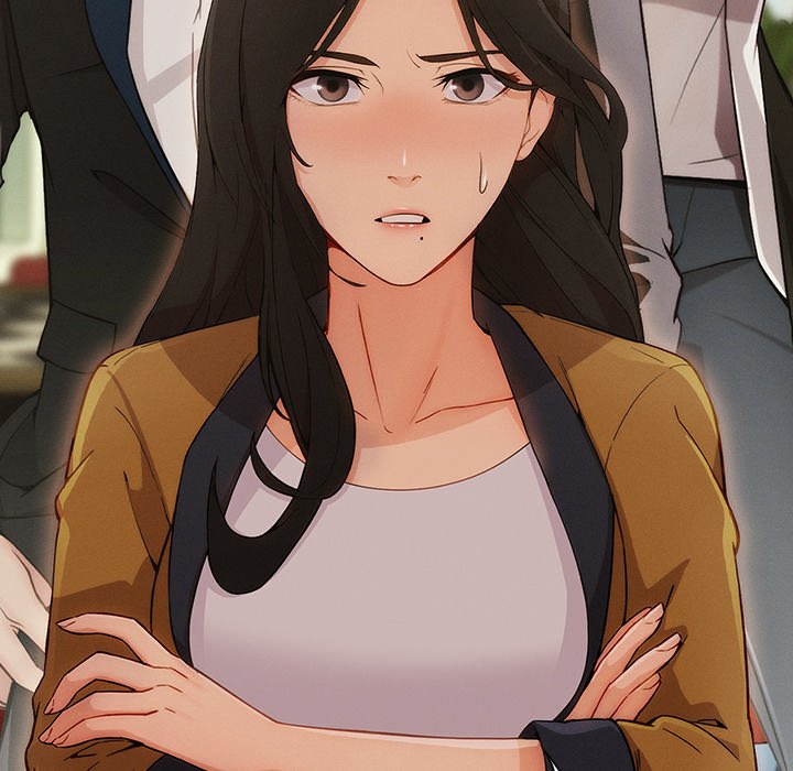 Read Lady Long Legs chapter 29 image 56 on Lezhin