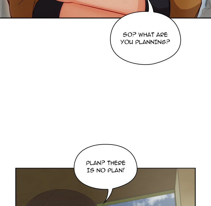 Read Lady Long Legs chapter 29 image 57 on Lezhin