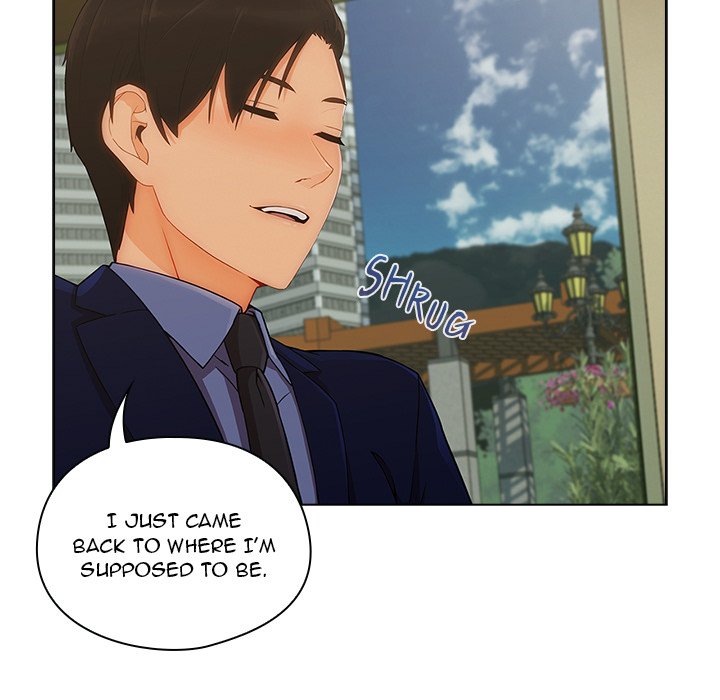 Read Lady Long Legs chapter 29 image 58 on Lezhin