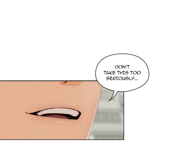 Read Lady Long Legs chapter 29 image 59 on Lezhin