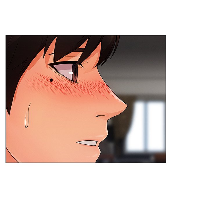 Read Lady Long Legs chapter 29 image 6 on Lezhin