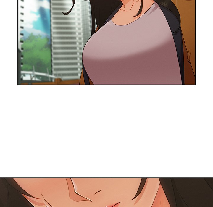 Read Lady Long Legs chapter 29 image 61 on Lezhin