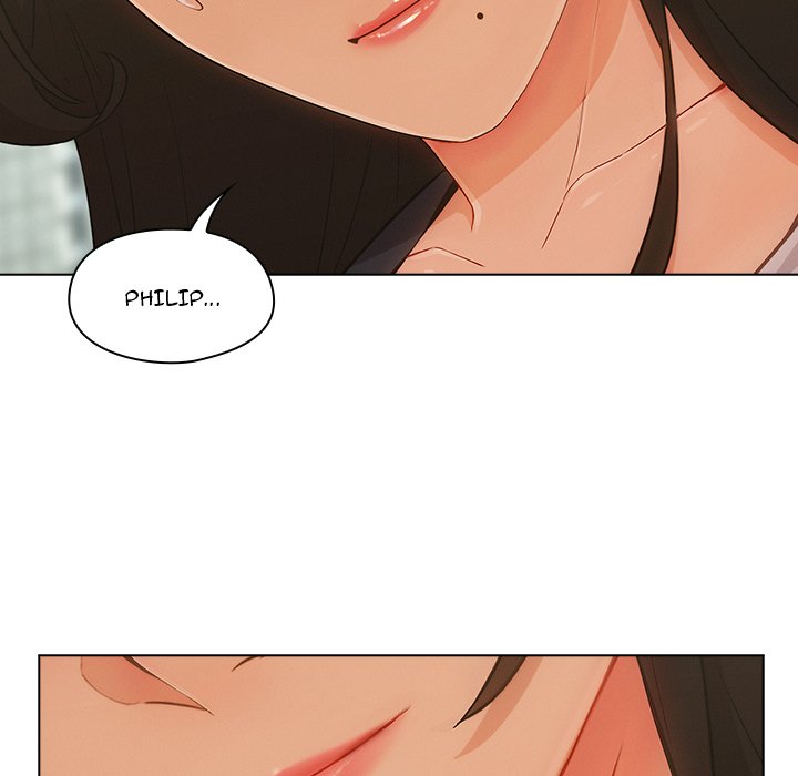 Read Lady Long Legs chapter 29 image 62 on Lezhin
