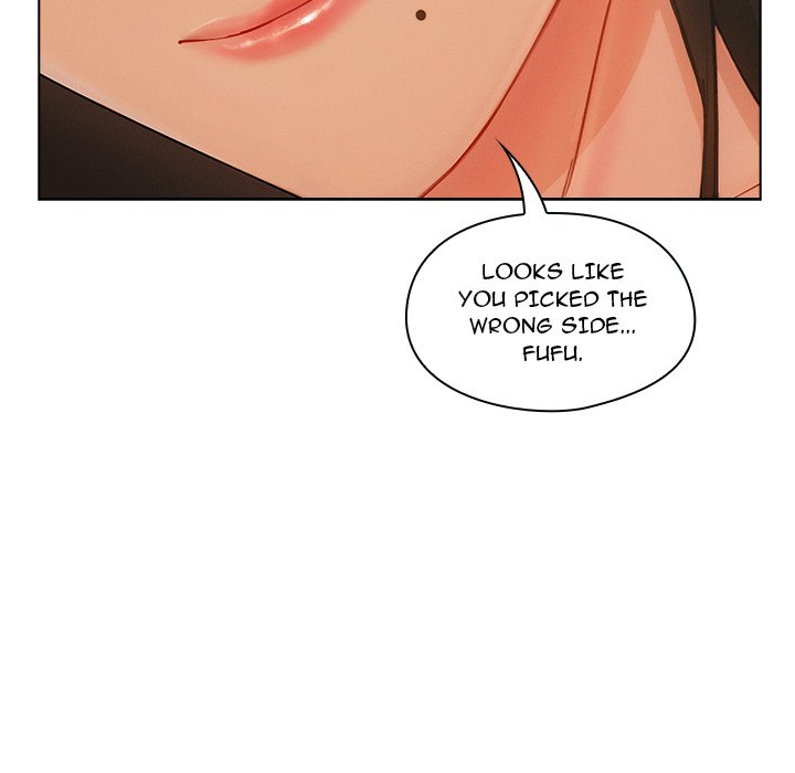 Read Lady Long Legs chapter 29 image 63 on Lezhin