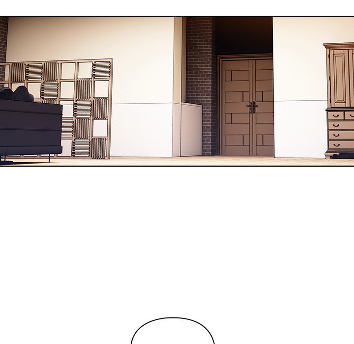 Read Lady Long Legs chapter 29 image 66 on Lezhin