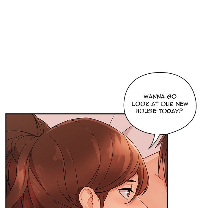 Read Lady Long Legs chapter 29 image 68 on Lezhin