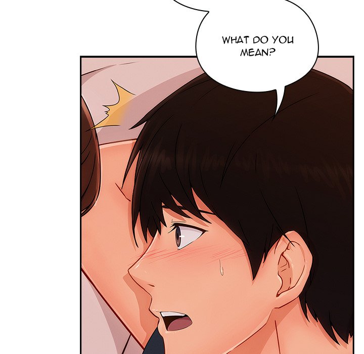 Read Lady Long Legs chapter 29 image 70 on Lezhin