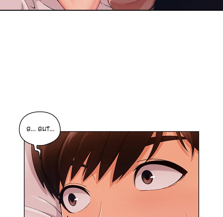 Read Lady Long Legs chapter 29 image 76 on Lezhin