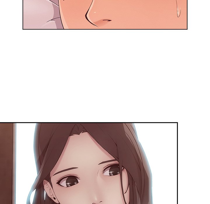 Read Lady Long Legs chapter 29 image 77 on Lezhin