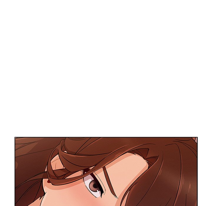 Read Lady Long Legs chapter 29 image 80 on Lezhin
