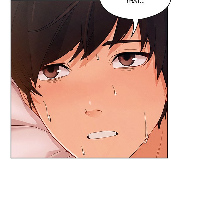 Read Lady Long Legs chapter 29 image 85 on Lezhin