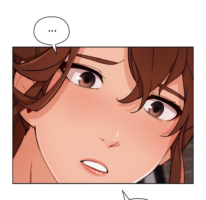 Read Lady Long Legs chapter 29 image 86 on Lezhin