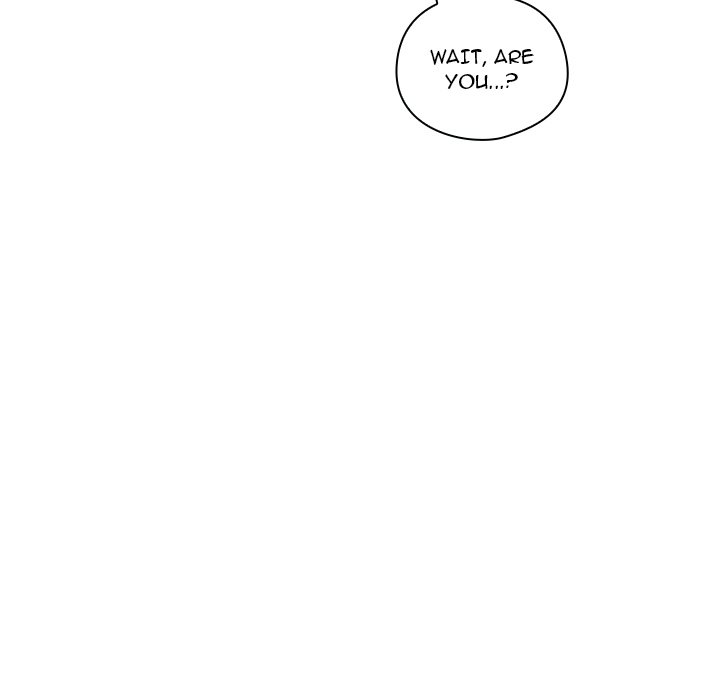 Read Lady Long Legs chapter 29 image 87 on Lezhin