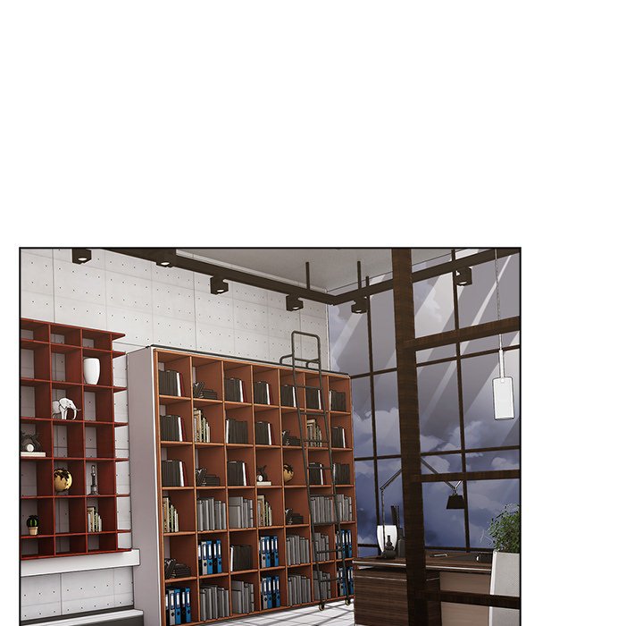 Read Lady Long Legs chapter 29 image 89 on Lezhin