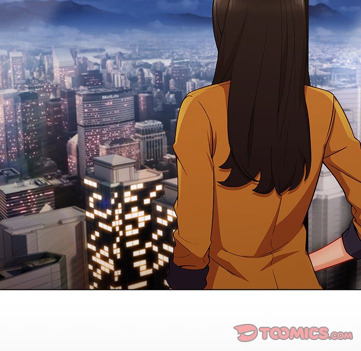 Read Lady Long Legs chapter 29 image 92 on Lezhin