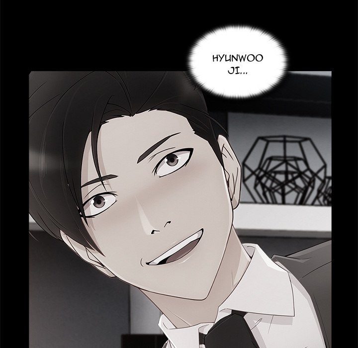 Read Lady Long Legs chapter 29 image 95 on Lezhin