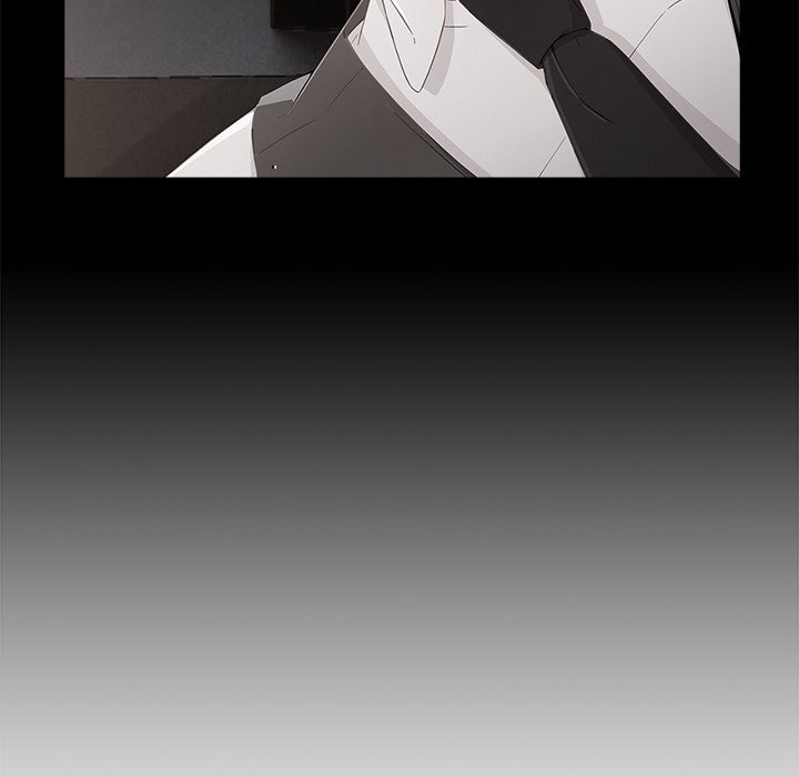 Read Lady Long Legs chapter 29 image 96 on Lezhin