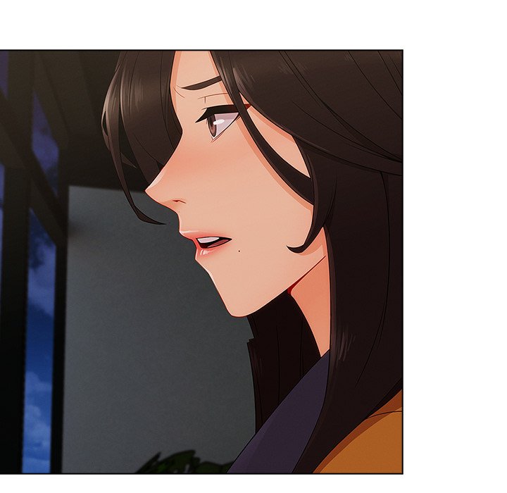 Read Lady Long Legs chapter 29 image 98 on Lezhin