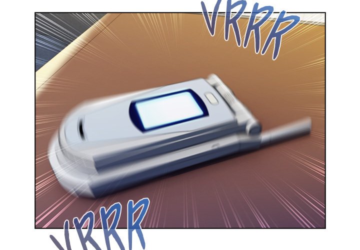 Read Lady Long Legs chapter 3 image 1 on Lezhin
