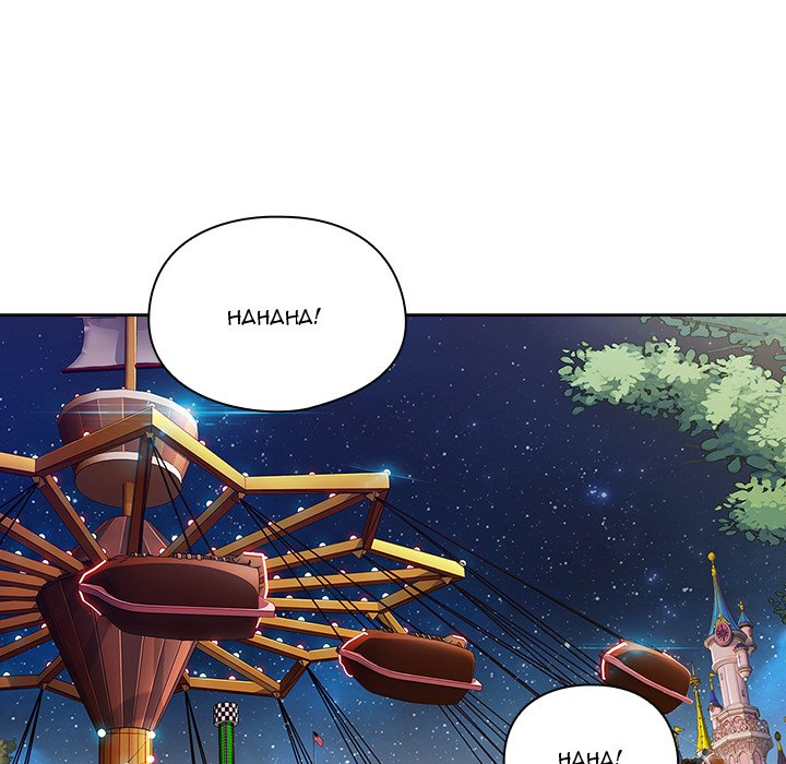 Read Lady Long Legs chapter 3 image 100 on Lezhin