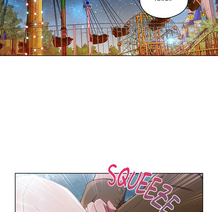 Read Lady Long Legs chapter 3 image 101 on Lezhin