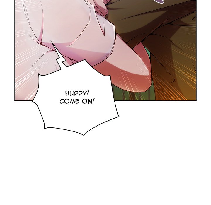 Read Lady Long Legs chapter 3 image 102 on Lezhin