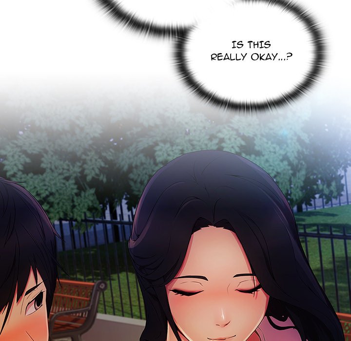 Read Lady Long Legs chapter 3 image 106 on Lezhin