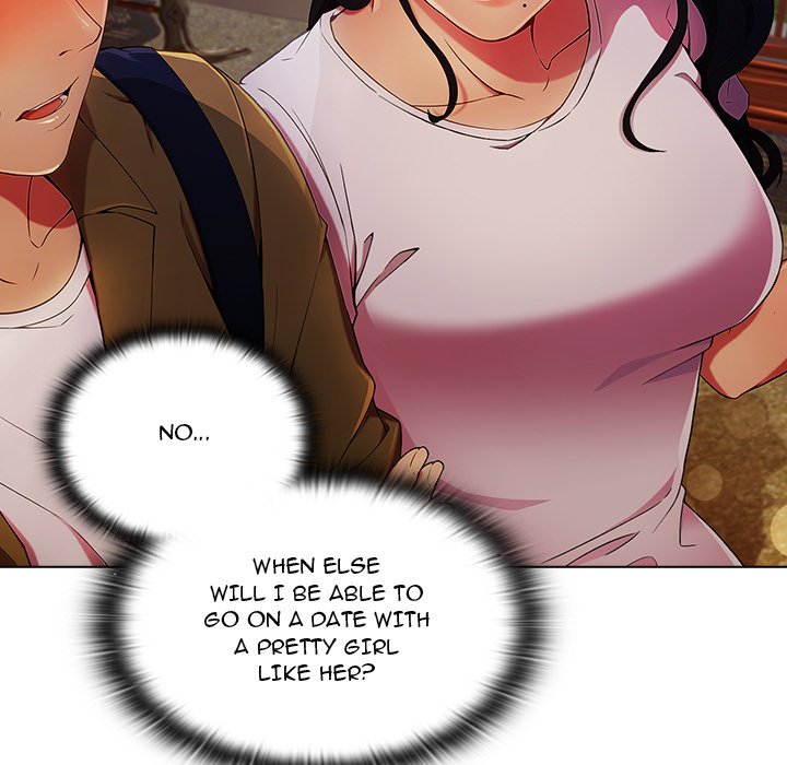Read Lady Long Legs chapter 3 image 107 on Lezhin