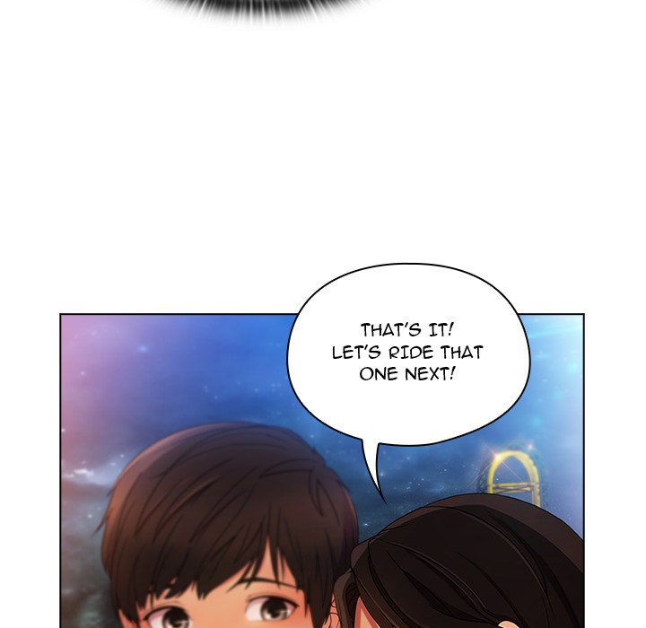 Read Lady Long Legs chapter 3 image 108 on Lezhin