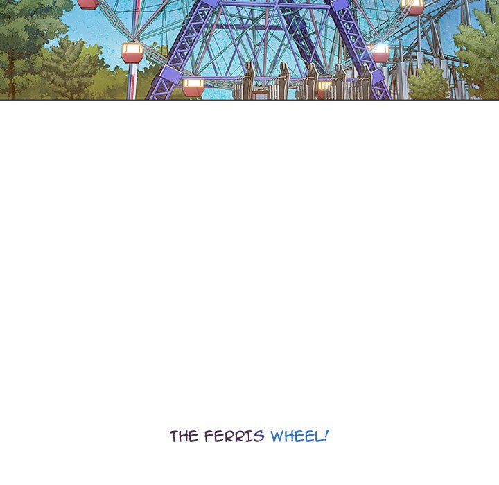 Read Lady Long Legs chapter 3 image 114 on Lezhin
