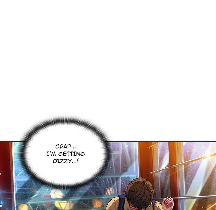 Read Lady Long Legs chapter 3 image 117 on Lezhin
