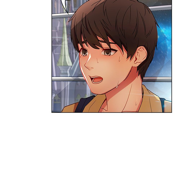 Read Lady Long Legs chapter 3 image 120 on Lezhin