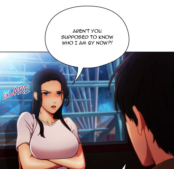 Read Lady Long Legs chapter 3 image 121 on Lezhin