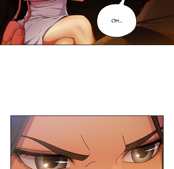 Read Lady Long Legs chapter 3 image 122 on Lezhin