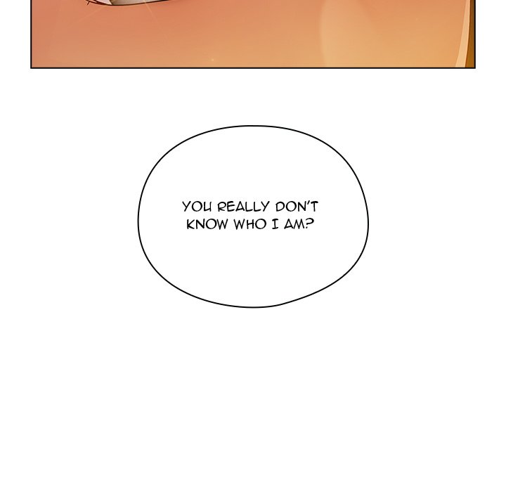 Read Lady Long Legs chapter 3 image 123 on Lezhin