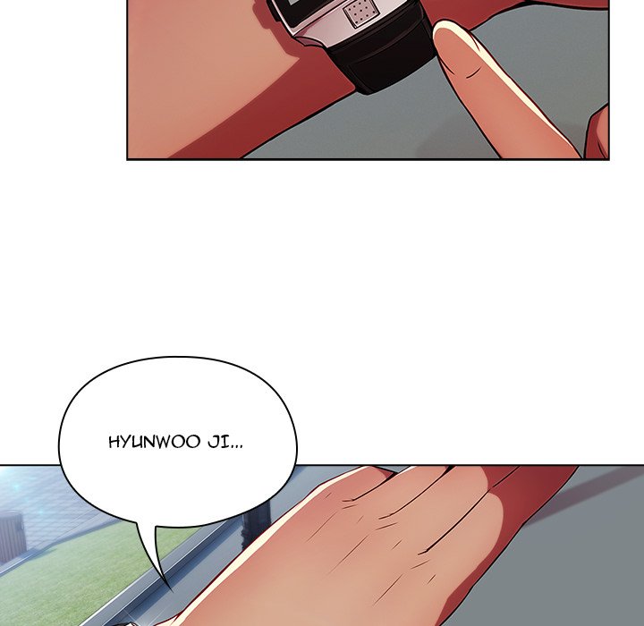 Read Lady Long Legs chapter 3 image 20 on Lezhin