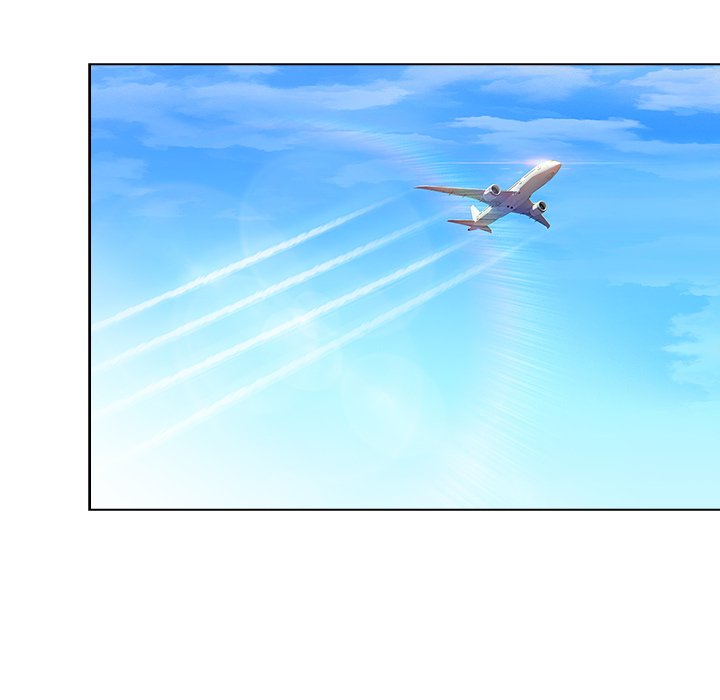 Read Lady Long Legs chapter 3 image 22 on Lezhin