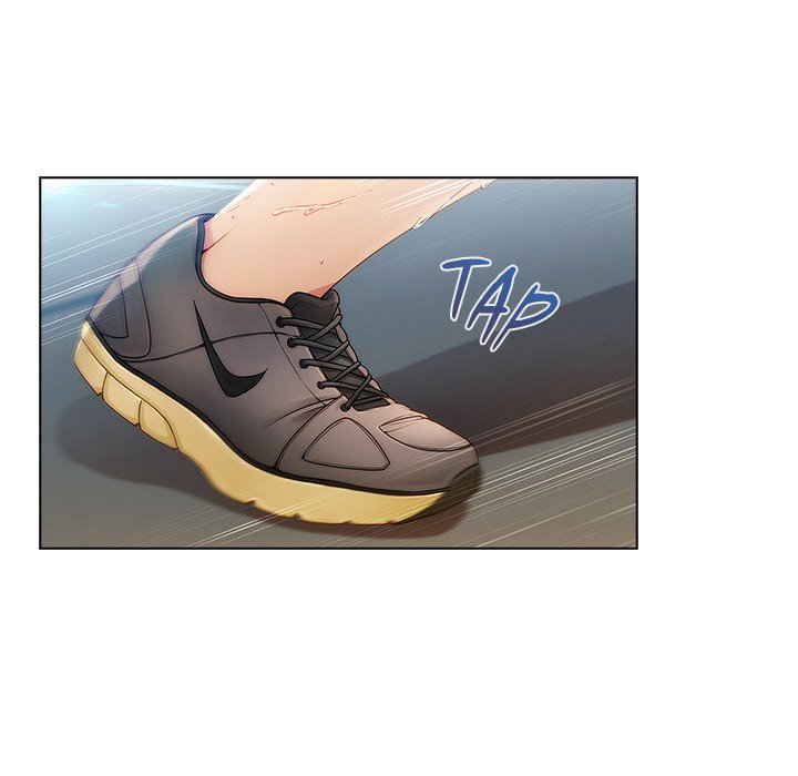 Read Lady Long Legs chapter 3 image 23 on Lezhin