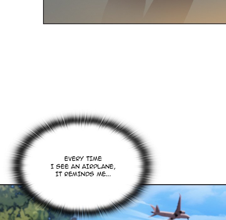 Read Lady Long Legs chapter 3 image 28 on Lezhin