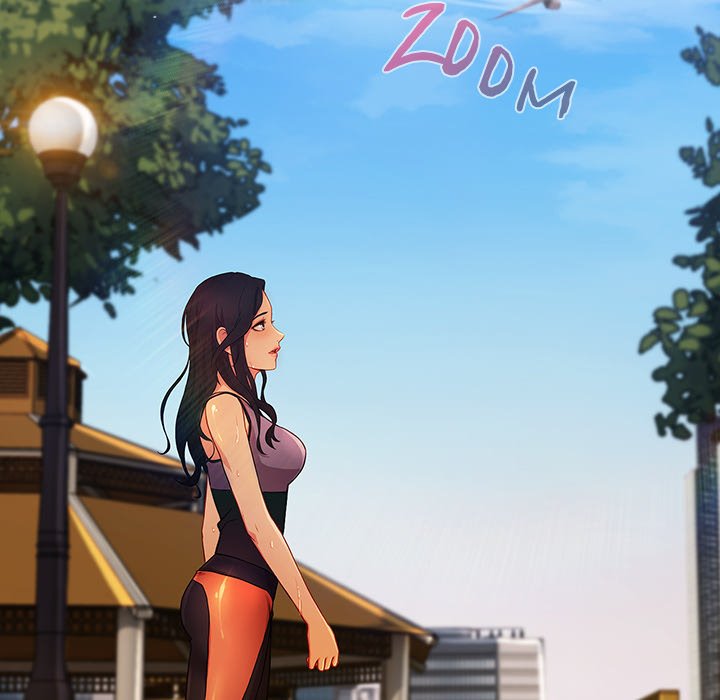 Read Lady Long Legs chapter 3 image 29 on Lezhin