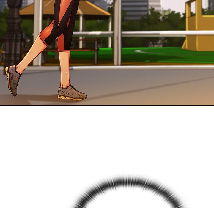 Read Lady Long Legs chapter 3 image 30 on Lezhin
