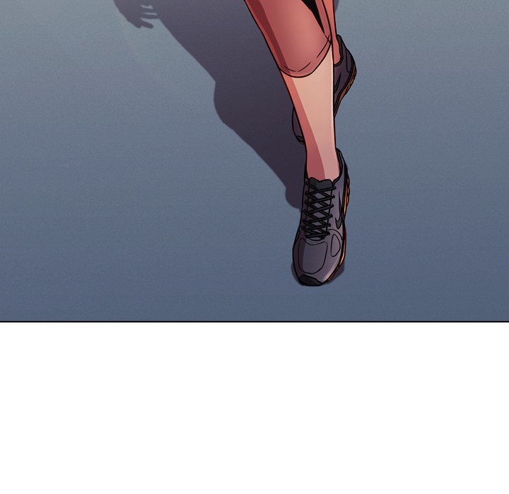Read Lady Long Legs chapter 3 image 33 on Lezhin