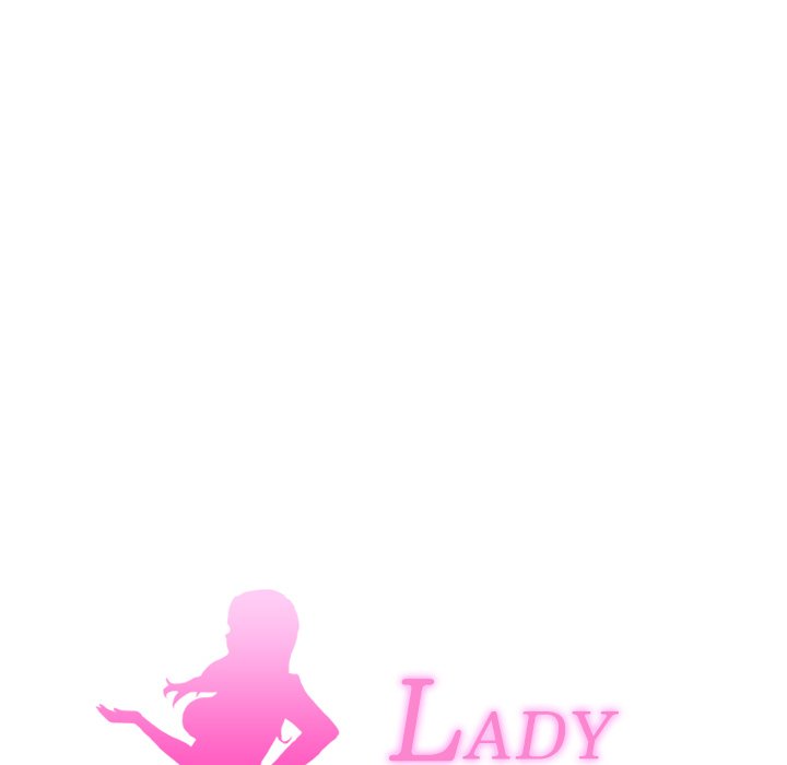 Read Lady Long Legs chapter 3 image 34 on Lezhin