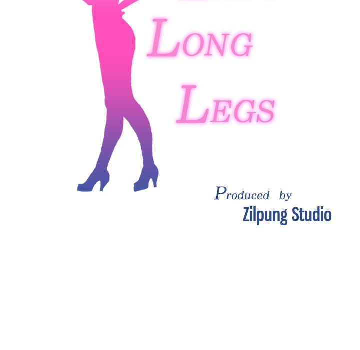 Read Lady Long Legs chapter 3 image 35 on Lezhin