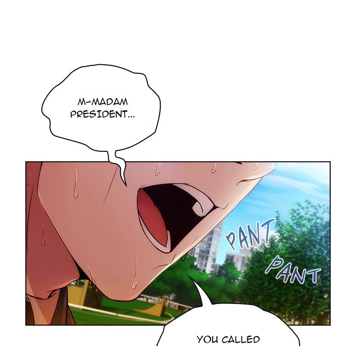 Read Lady Long Legs chapter 3 image 36 on Lezhin