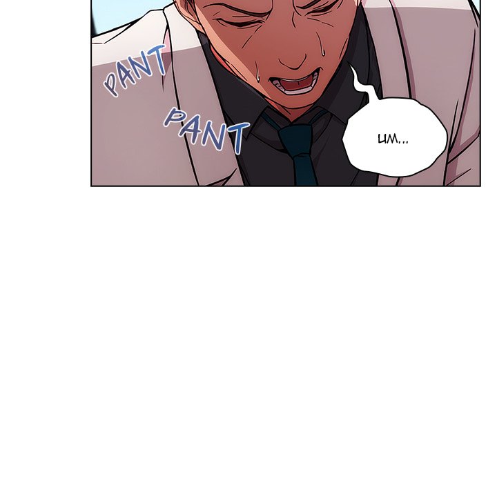 Read Lady Long Legs chapter 3 image 41 on Lezhin